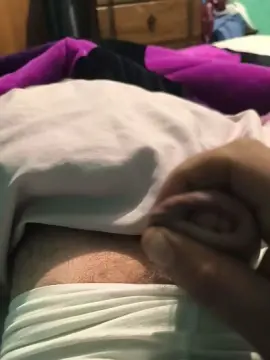 Cam4 Nude Webcam of jona565