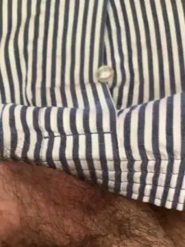 Cam4 Best live sex cam show of man061