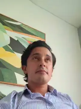 Cam4 Adult Video Chat of Andres18cmbta
