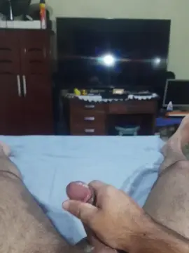 Cam4 Best live sex cam show of Marcelo491c