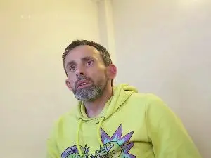 Cam4 Live Porn of begbestuk