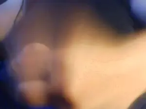 Cam4 Sex Cam of likooos