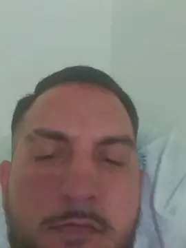 Cam4 Live Sex of morenitopollon3