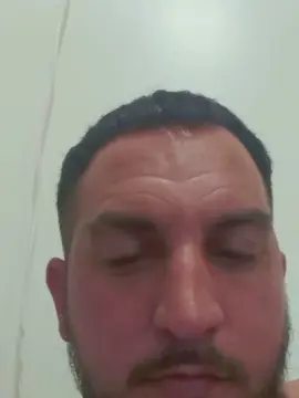 Cam4 Best live sex cam show of morenitopollon3