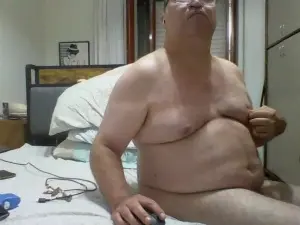Cam4 Sex Chat of torturemehard