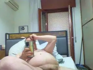 Cam4 Best Webcam of torturemehard