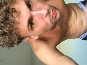 Cam4 Nude Webcam of youngplayboymm