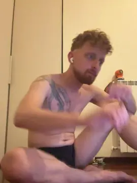 Cam4 Live Porn of gabbus