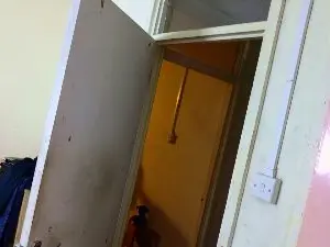 Cam4 Sex Cam of northpole5