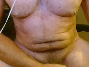 Cam4 Adult Video Chat of slicker61