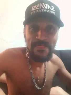 Cam4 Free Porn Cam of Mlkdosigilo