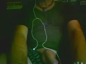 Cam4 Adult Webcams of DaddyNextRoom75