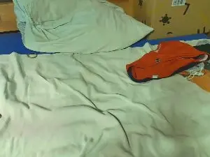 Cam4 Sex Cam of hardppplayer