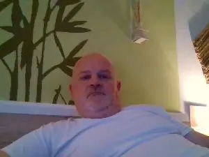 Cam4 Best Webcam of kuschl39