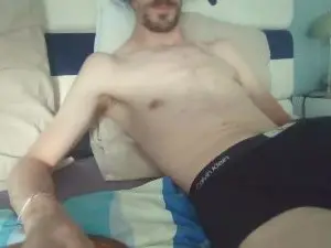 Cam4 Free Porn Cam of mec520