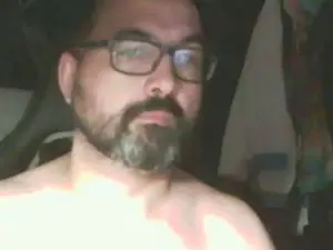 Cam4 Private Sex Chat of raul_pucela