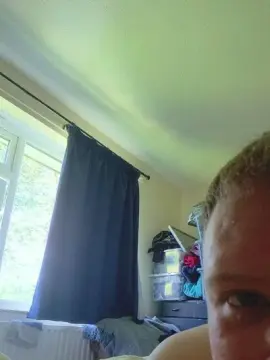 Cam4 Nude Webcam of JVoidial