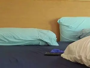 Cam4 Sex Chat of vislaxxx
