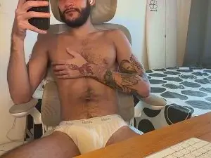 Cam4 Adult Webcams of LCSCERQ
