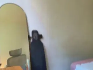 Cam4 Sex Cam of LCSCERQ