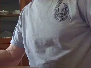 Cam4 Live Sex of jackstone124