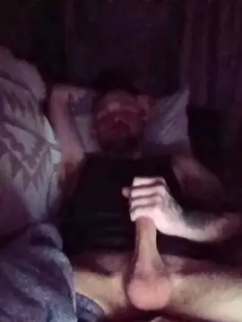 Cam4 Live Sex Cam of LOOKtooTIMES