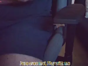 Cam4 Nude Webcam of sam_cam_fun