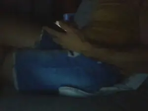 Cam4 Watch Live Sex Cams of LEAO_HOT_TESUDO