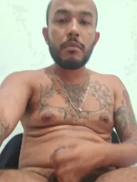 Cam4 Free Live Porn of Lcs01