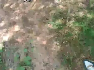 Cam4 Sex Cam of gay428