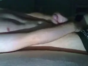 Cam4 Sex Cam of jonse23