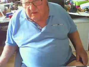 Cam4 Sex Cam of stifter44