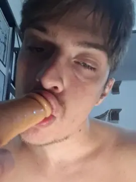 Cam4 Best Webcam of Bballss