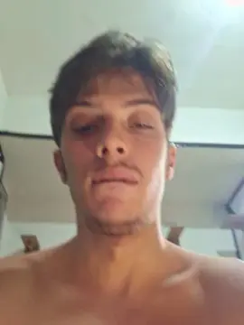 Cam4 Live Sex Cam of Bballss