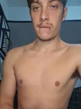 Cam4 Live Sex Cam of Bballss