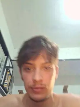 Cam4 Live Porn of Bballss