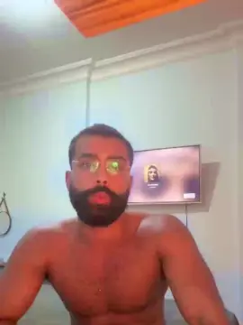 Cam4 Best live sex cam show of Danalvezs