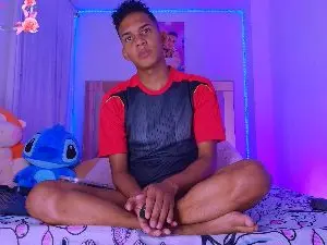 Cam4 Adult Webcams of Dilan_Amadeus