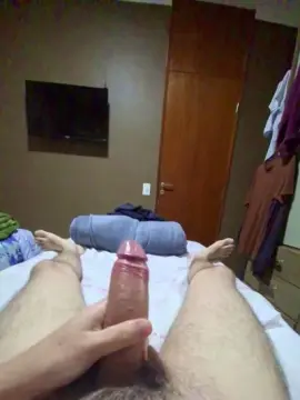 Cam4 Live Porn of gustavinh0