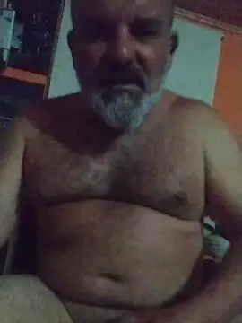 Cam4 Sex Chat of rosamelah