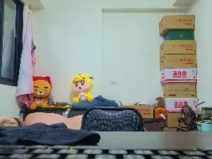 Cam4 Best live sex cam show of Bear_Baby