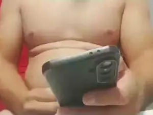 Cam4 Free Live Porn of Gustavorweb