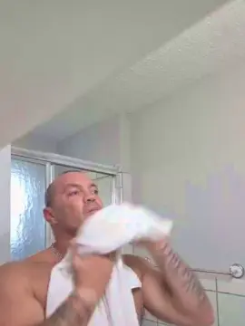 Cam4 Best live sex cam show of BeastMonsterxxx
