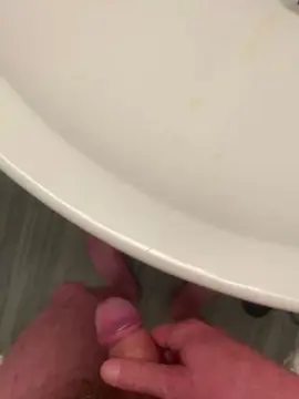 Cam4 Live Sex of Jupgeil