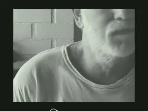 Cam4 Live Porn of din71
