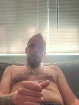 Cam4 Free Live Porn of theitalianstal5
