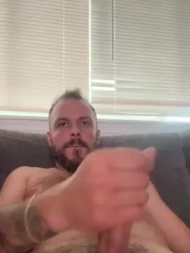 Cam4 Free Porn Cam of theitalianstal5