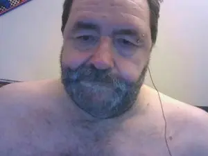 Cam4 Watch Live Sex Cams of xizorsexy
