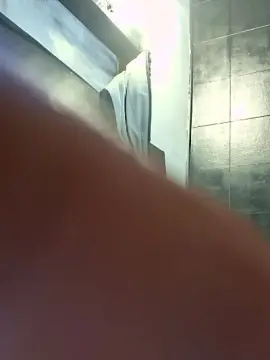 Cam4 Sex Cam of 1andonly21