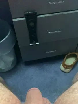 Cam4 Private Sex Chat of Clyde823